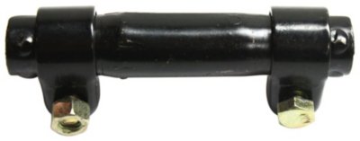 Front Idler Arm 10-Piece Kit