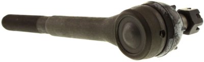 Front Idler Arm 10-Piece Kit
