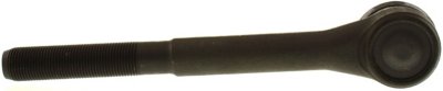 Front Idler Arm 10-Piece Kit