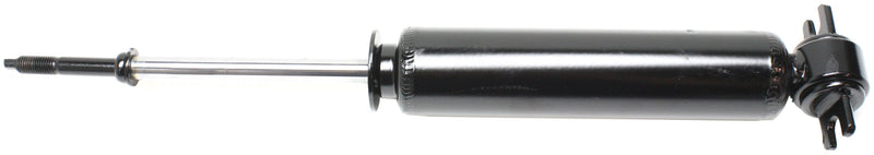 4-Piece Kit Front Suspension includes Shock Absorber and Sway Bar Link