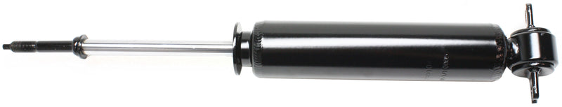 4-Piece Kit Front Suspension includes Shock Absorber and Sway Bar Link