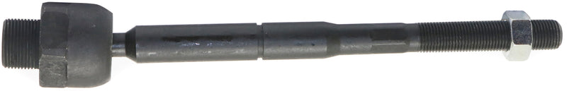 8-Pc Kit - Front Driver and Passenger Side Suspension includes Ball Joint Sway Bar Link and Tie Rod End