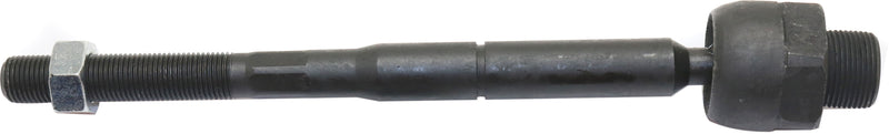 8-Pc Kit - Front Driver and Passenger Side Suspension includes Ball Joint Sway Bar Link and Tie Rod End