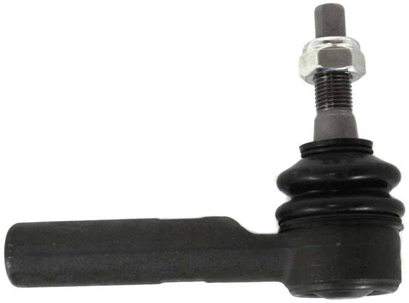 8-Pc Kit - Front Driver and Passenger Side Suspension includes Ball Joint Sway Bar Link and Tie Rod End
