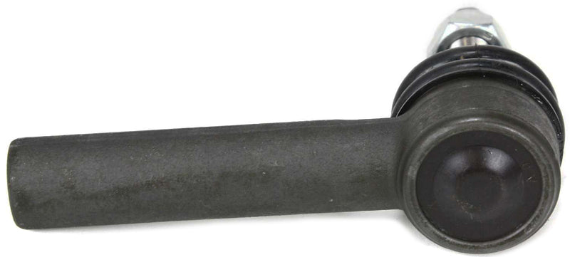8-Pc Kit - Front Driver and Passenger Side Suspension includes Ball Joint Sway Bar Link and Tie Rod End