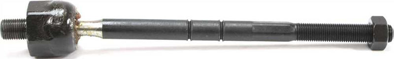 6-Pc Kit - Front Driver and Passenger Side Suspension includes Sway Bar Link and Tie Rod End