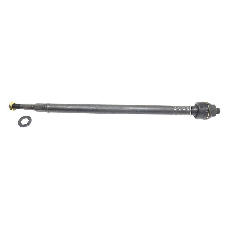 8-Pc Kit - Front Driver and Passenger Side Suspension includes Ball Joint Sway Bar Link and Tie Rod End