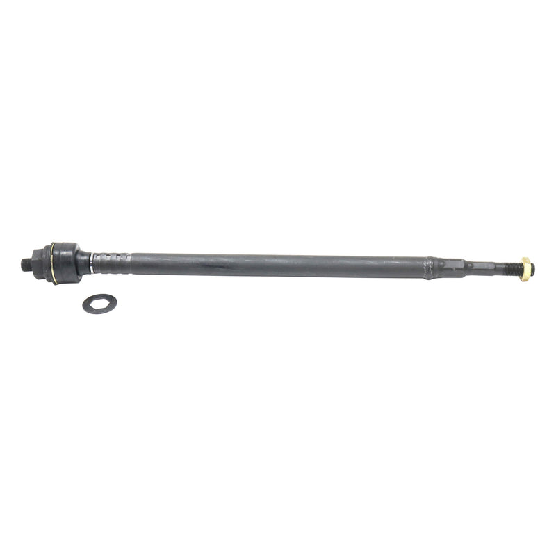 8-Pc Kit - Front Driver and Passenger Side Suspension includes Ball Joint Sway Bar Link and Tie Rod End