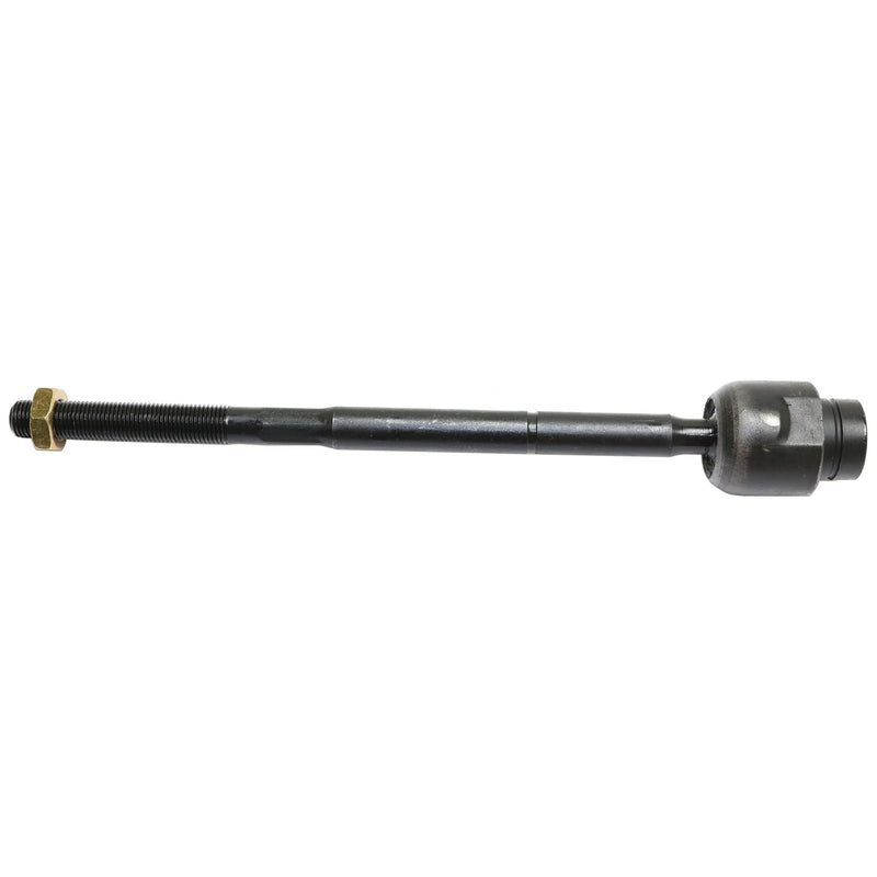 6-Pc Kit - Front Driver and Passenger Side Suspension includes Sway Bar Link and Tie Rod End