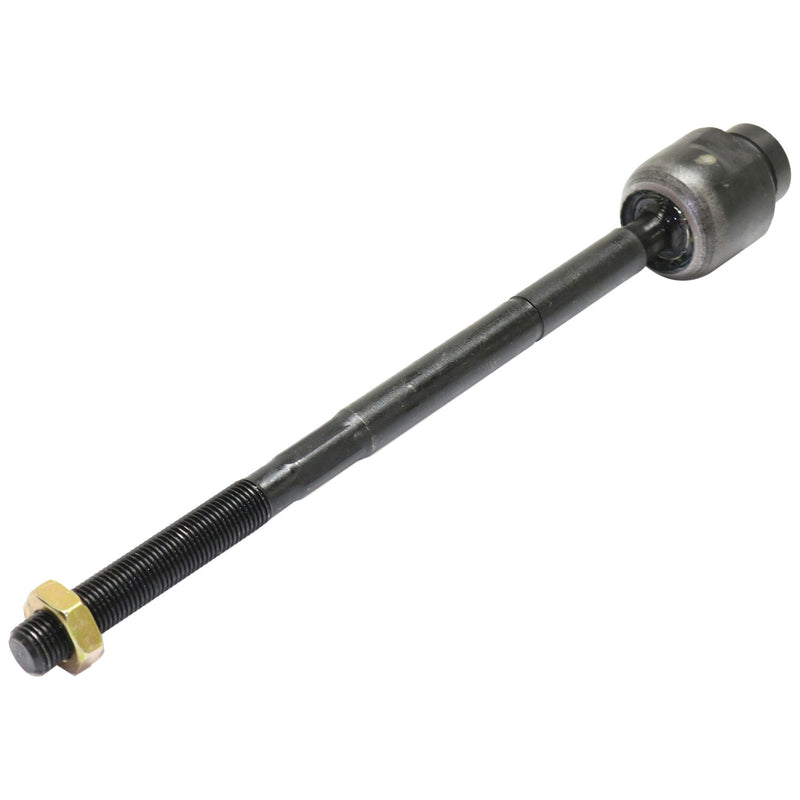 6-Pc Kit - Front Driver and Passenger Side Suspension includes Sway Bar Link and Tie Rod End