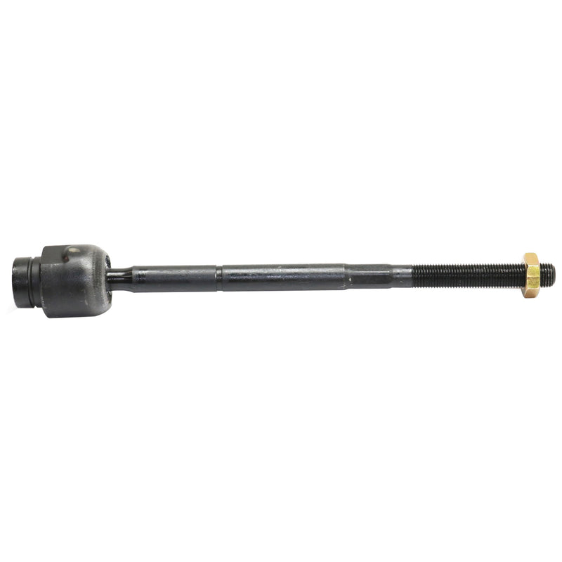 6-Pc Kit - Front Driver and Passenger Side Suspension includes Sway Bar Link and Tie Rod End