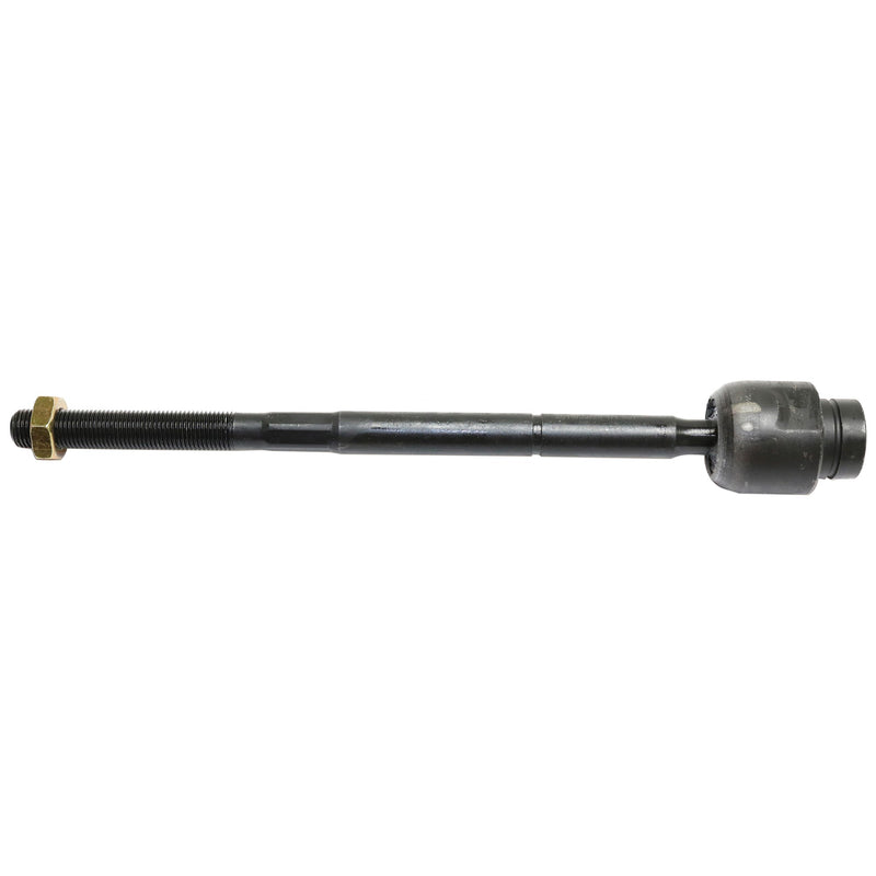 6-Pc Kit - Front Driver and Passenger Side Suspension includes Sway Bar Link and Tie Rod End