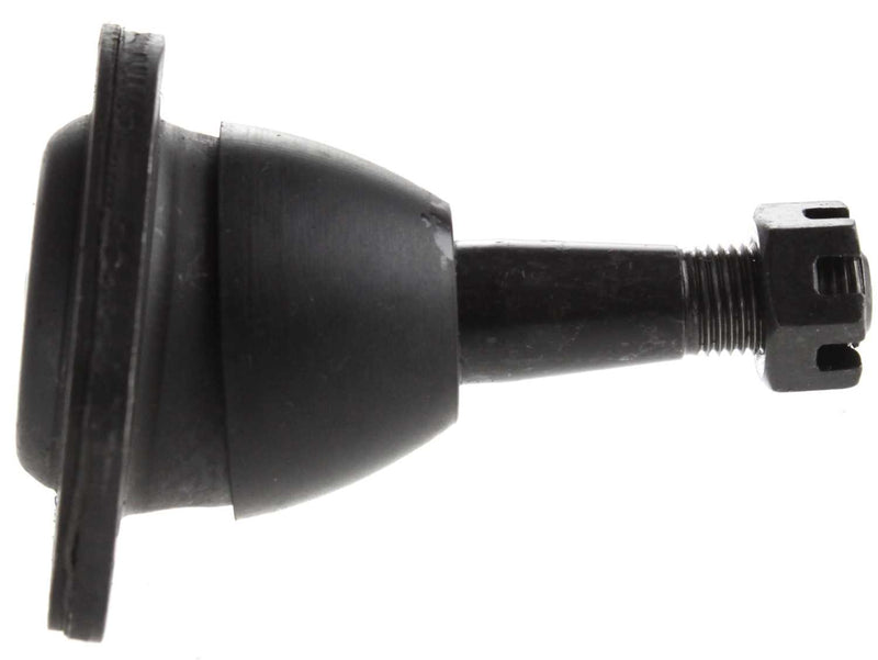 6-Piece Kit Front Suspension includes Ball Joint and Sway Bar Link