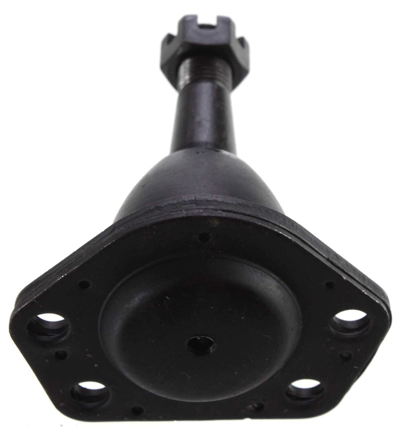 6-Piece Kit Front Suspension includes Ball Joint and Sway Bar Link