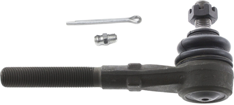 5-Piece Kit Front Suspension includes Pitman Arm and Tie Rod End