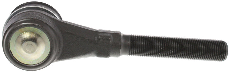 5-Piece Kit Front Suspension includes Pitman Arm and Tie Rod End