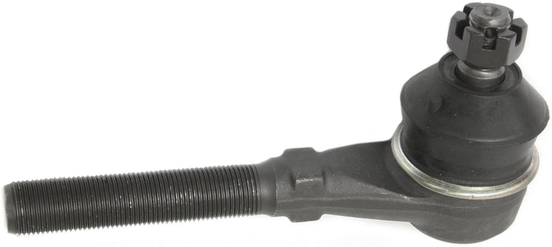 6-Piece Kit Front Suspension includes Sway Bar Link and Tie Rod End