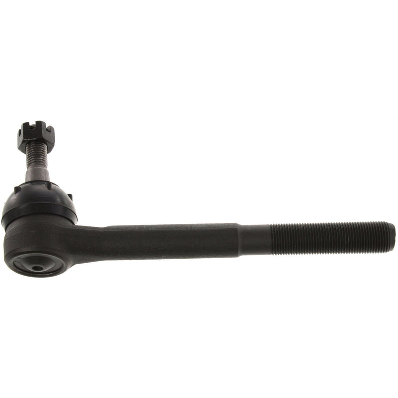8-Piece Kit Front, Driver and Passenger Side Suspension, includes Ball Joint and Tie Rod End