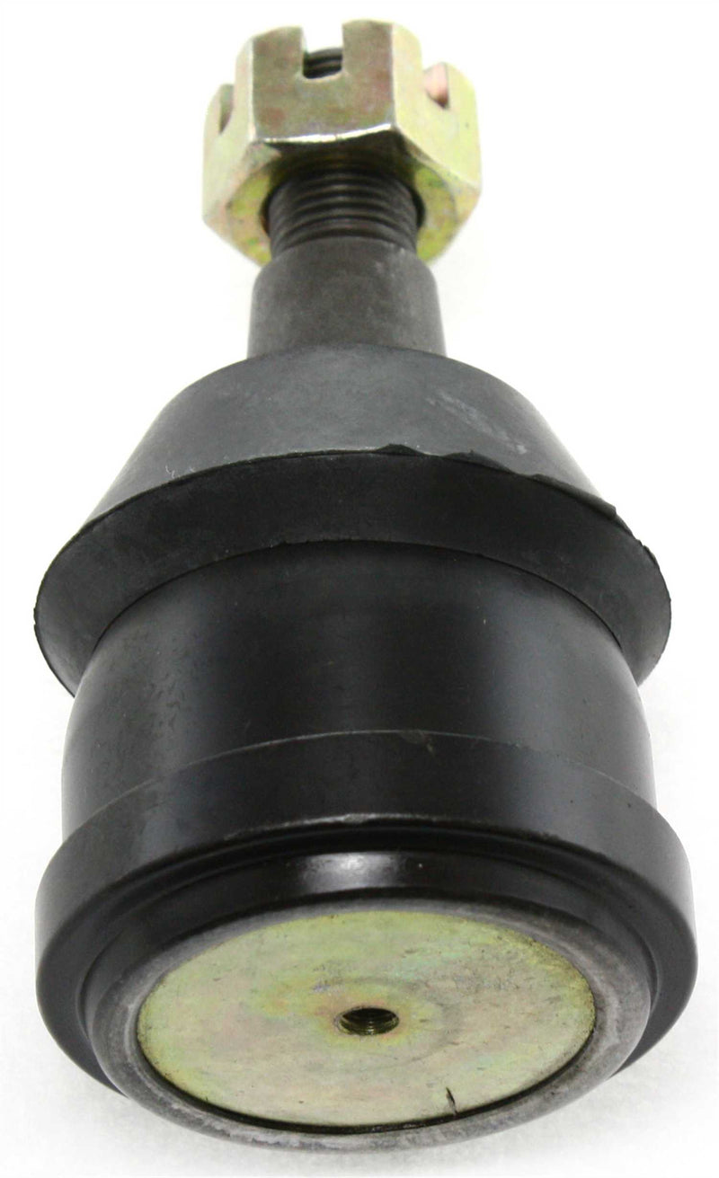 10-Piece Kit Front, Driver and Passenger Side Suspension, includes Ball Joint, Sway Bar Link, and Tie Rod End