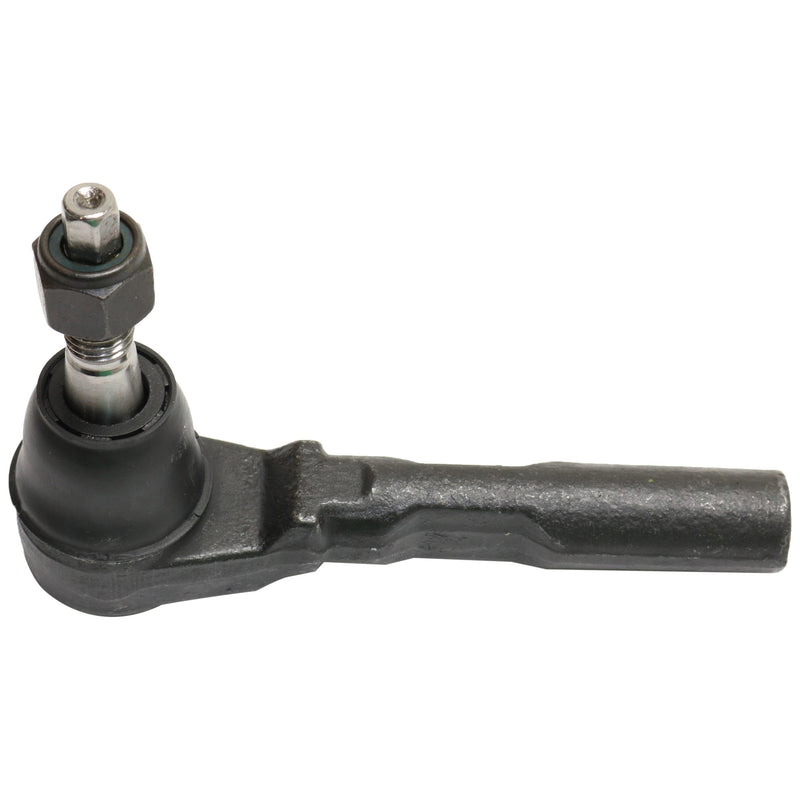 9-Piece Kit Front Suspension With Idler Arm Idler Arm Bracket Pitman Arm Sway Bar Links Tie Rod Ends And Wheel Hubs All Wheel Drive