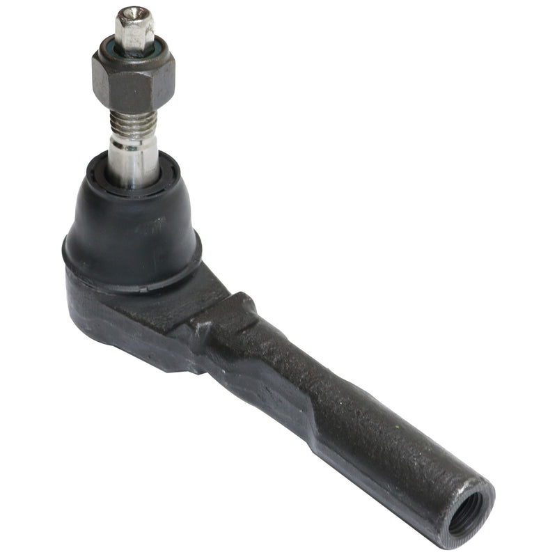 9-Piece Kit Front Suspension With Idler Arm Idler Arm Bracket Pitman Arm Sway Bar Links Tie Rod Ends And Wheel Hubs All Wheel Drive