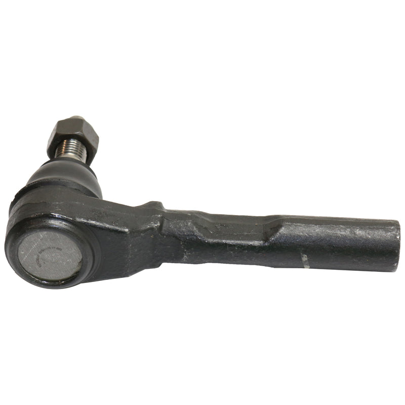 9-Piece Kit Front Suspension With Idler Arm Idler Arm Bracket Pitman Arm Sway Bar Links Tie Rod Ends And Wheel Hubs All Wheel Drive