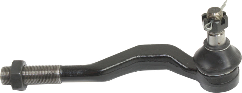 10-Piece Kit Front Suspension Power Steering includes Loaded Struts Sway Bar Links Tie Rod Ends and Wheel Hubs