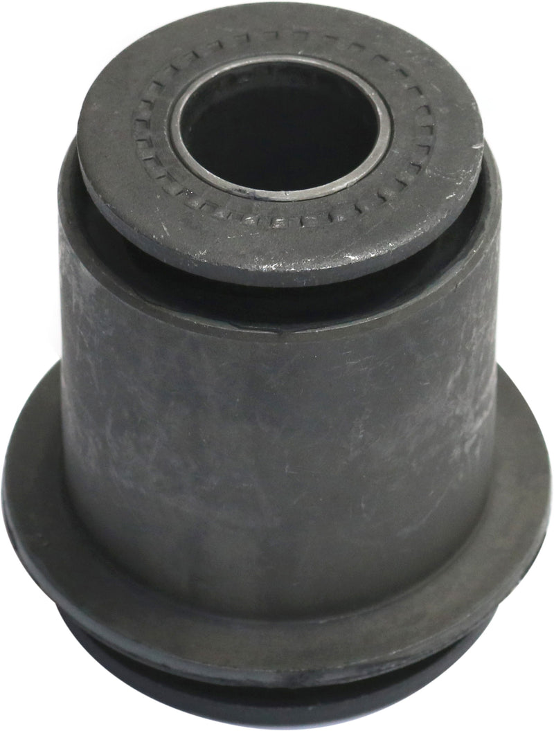 8-Piece Kit Front Suspension includes Ball Joint Control Arm Bushing and Sway Bar Link