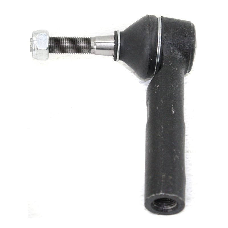 Steering Rack Assembly Kit