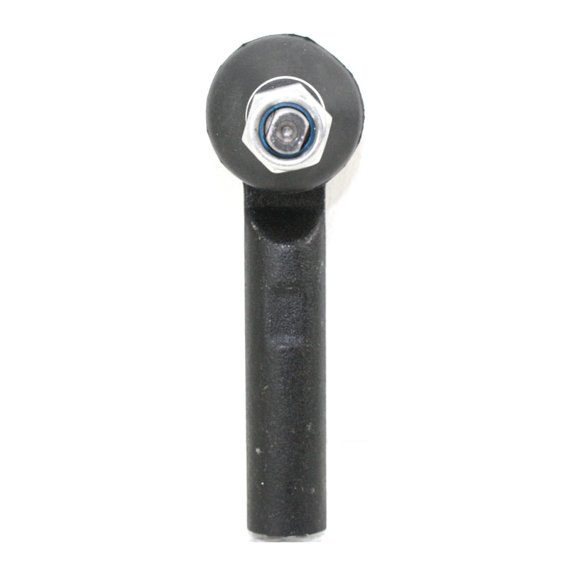 Steering Rack Assembly Kit