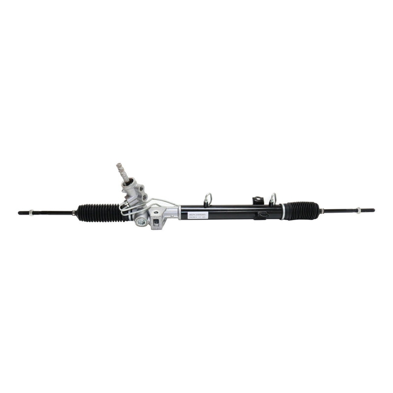Steering Rack Assembly Kit