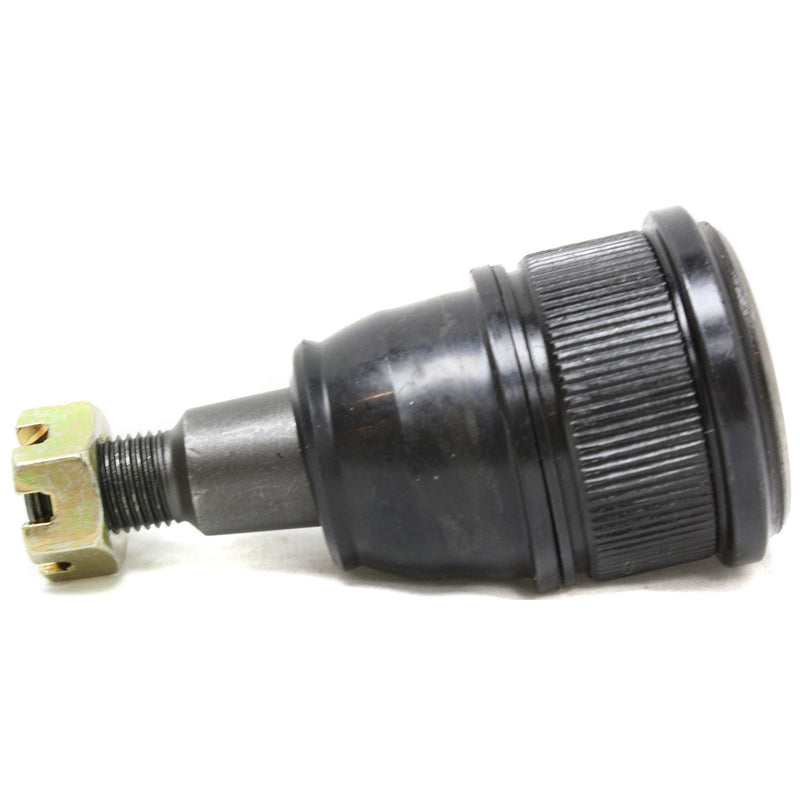 8-Pc Kit - Front Driver and Passenger Side Suspension includes Ball Joint Sway Bar Link and Tie Rod End