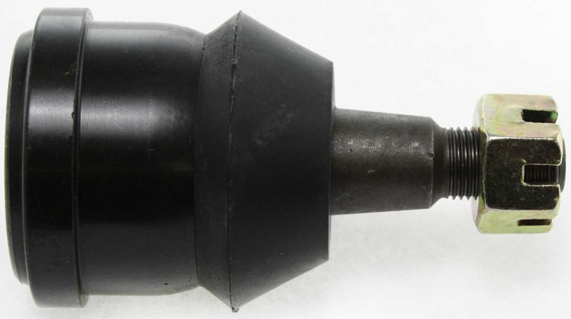 10-Piece Kit Front, Driver and Passenger Side Suspension, includes Ball Joint, Sway Bar Link, and Tie Rod End