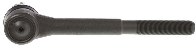 6-Piece Kit Front Suspension includes Ball Joint and Tie Rod End