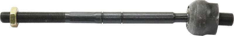 6-Pc Kit - Front Driver and Passenger Side Suspension includes Sway Bar Link and Tie Rod End