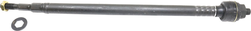 6-Pc Kit - Front Driver and Passenger Side Suspension includes Sway Bar Link and Tie Rod End