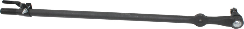 Front Suspension Kit