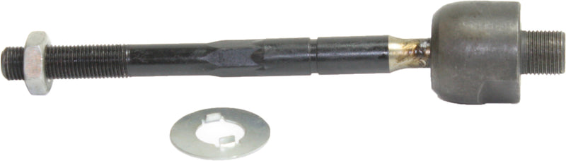 6-Piece Kit Front Suspension includes Sway Bar Link and Tie Rod End