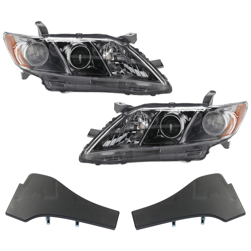 Headlight CarParts KIT-091523-226