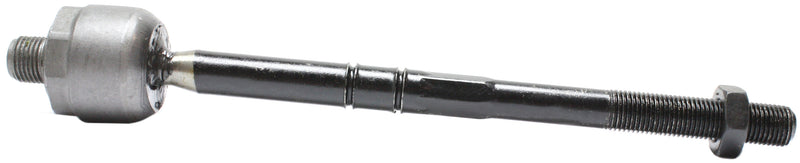 6-Piece Kit Front Suspension includes Sway Bar Link and Tie Rod End