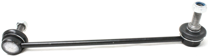6-Piece Kit Front Suspension includes Sway Bar Link and Tie Rod End