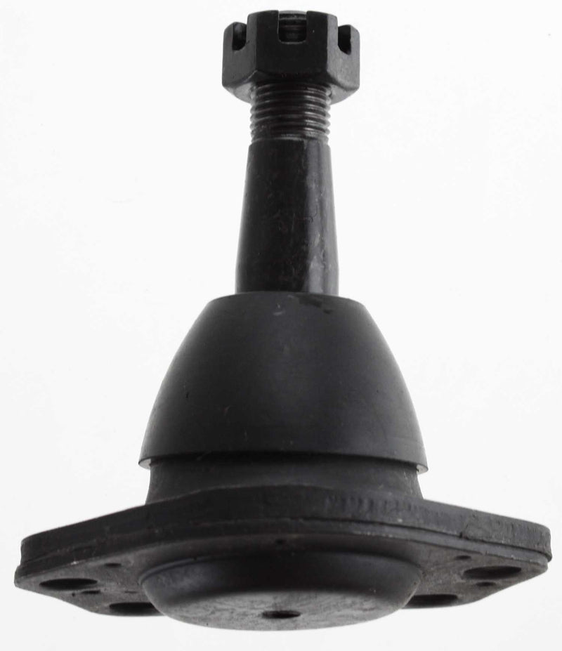 6-Piece Kit Front Suspension includes Ball Joint and Sway Bar Link