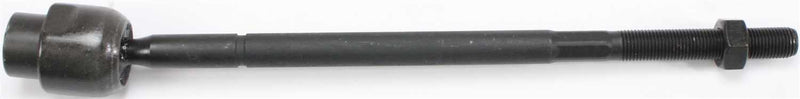6-Pc Kit - Front Driver and Passenger Side Suspension includes Sway Bar Link and Tie Rod End