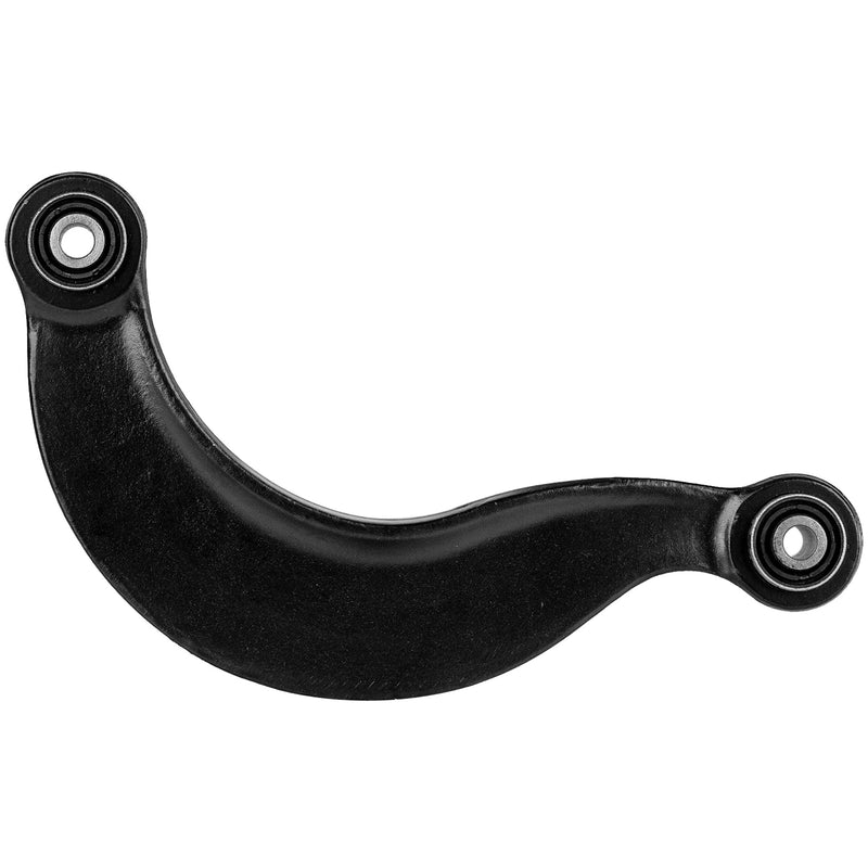 6-Pc Kit - Front and Rear Driver and Passenger Side Upper and Lower Control Arm includes Control Arm and Lateral Link