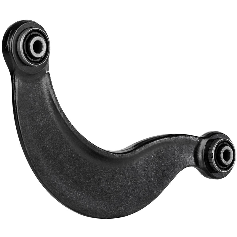 6-Pc Kit - Front and Rear Driver and Passenger Side Upper and Lower Control Arm includes Control Arm and Lateral Link