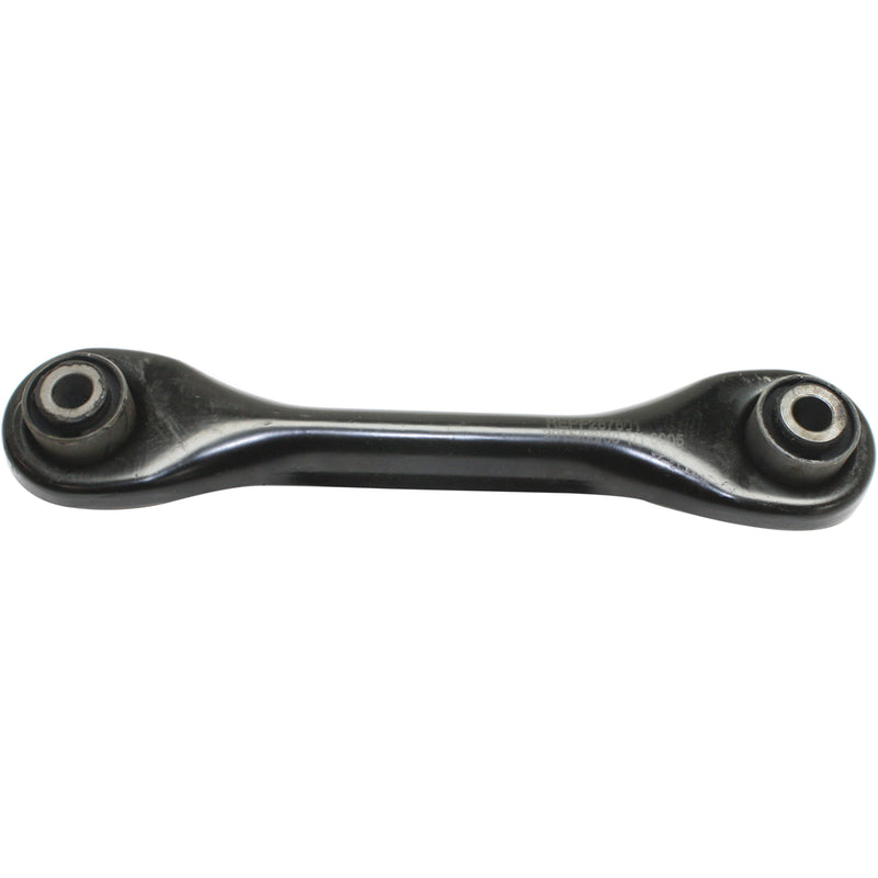 6-Pc Kit - Front and Rear Driver and Passenger Side Upper and Lower Control Arm includes Control Arm and Lateral Link