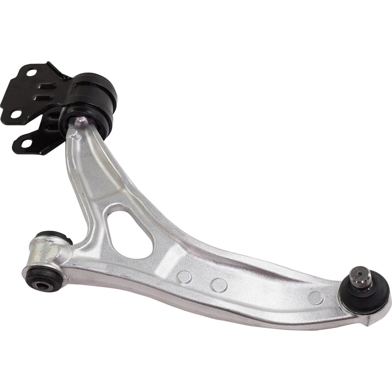 6-Pc Kit - Front and Rear Driver and Passenger Side Upper and Lower Control Arm includes Control Arm and Lateral Link