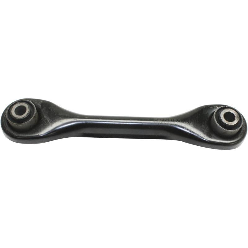 4-Pc Kit - Front Driver and Passenger Side Lower Control Arm includes Control Arm and Lateral Link