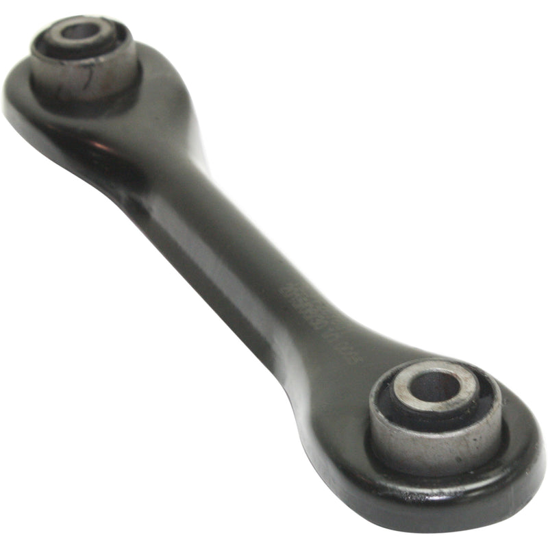 4-Pc Kit - Front Driver and Passenger Side Lower Control Arm includes Control Arm and Lateral Link
