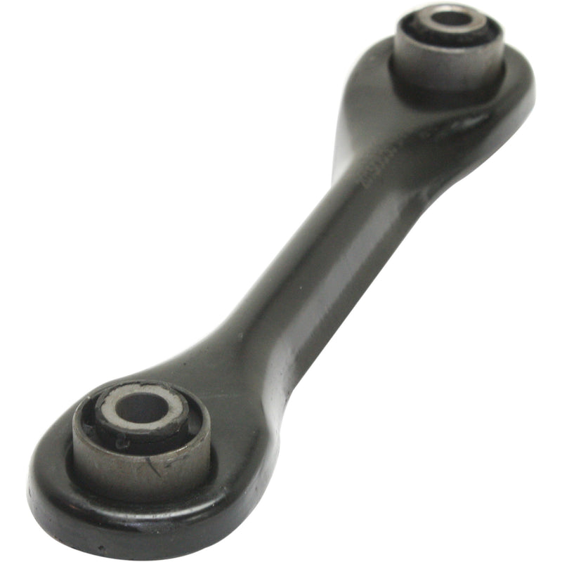 4-Pc Kit - Front Driver and Passenger Side Lower Control Arm includes Control Arm and Lateral Link